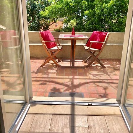 Ida 2 Apartments Dubrovnik Ngoại thất bức ảnh
