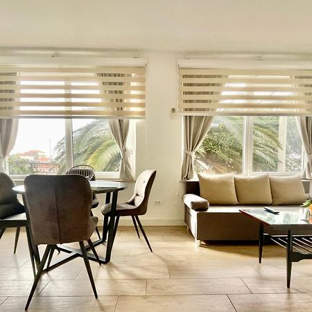 Ida 2 Apartments Dubrovnik Ngoại thất bức ảnh